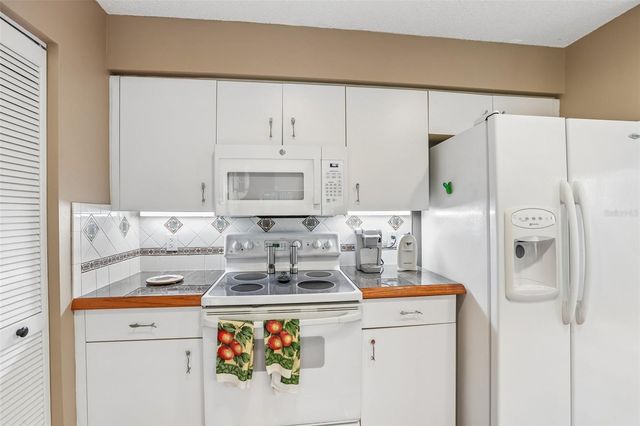 3308 W SANTIAGO STREET A, Tampa, FL 33629