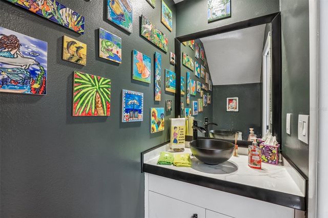 3308 W SANTIAGO STREET A, Tampa, FL 33629