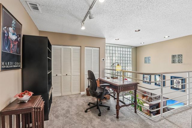 3308 W SANTIAGO STREET A, Tampa, FL 33629