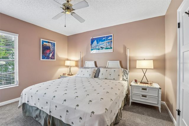 3308 W SANTIAGO STREET A, Tampa, FL 33629