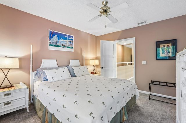 3308 W SANTIAGO STREET A, Tampa, FL 33629