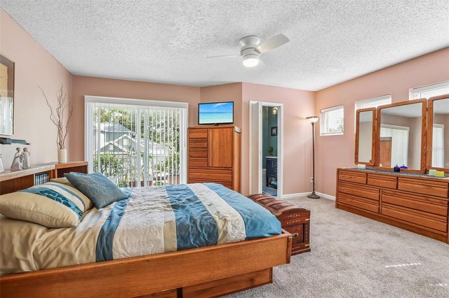 3308 W SANTIAGO STREET A, Tampa, FL 33629