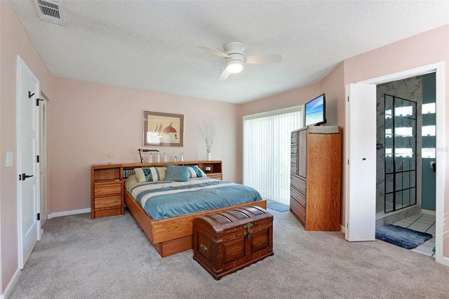 3308 W SANTIAGO STREET A, Tampa, FL 33629