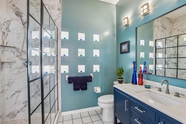 3308 W SANTIAGO STREET A, Tampa, FL 33629