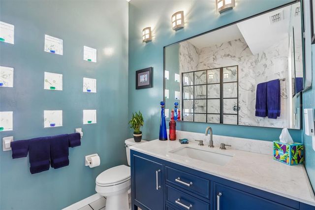 3308 W SANTIAGO STREET A, Tampa, FL 33629