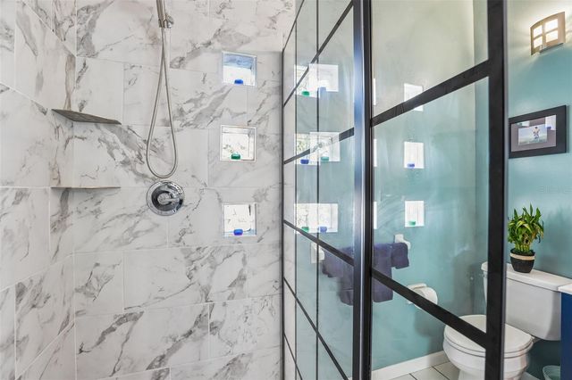 3308 W SANTIAGO STREET A, Tampa, FL 33629