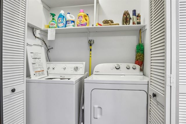 3308 W SANTIAGO STREET A, Tampa, FL 33629