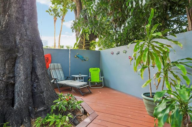 3308 W SANTIAGO STREET A, Tampa, FL 33629