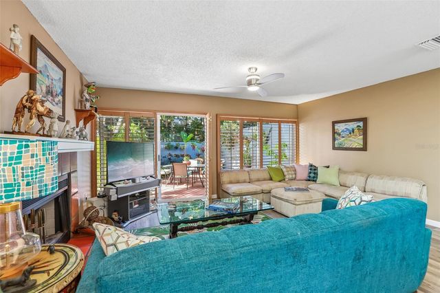 3308 W SANTIAGO STREET A, Tampa, FL 33629