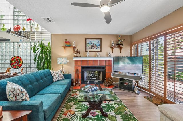 3308 W SANTIAGO STREET A, Tampa, FL 33629