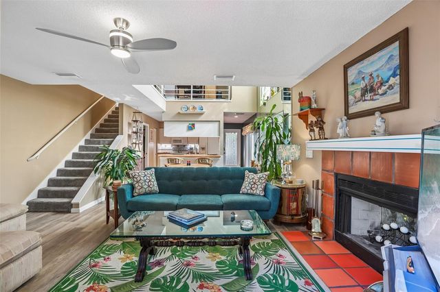 3308 W SANTIAGO STREET A, Tampa, FL 33629