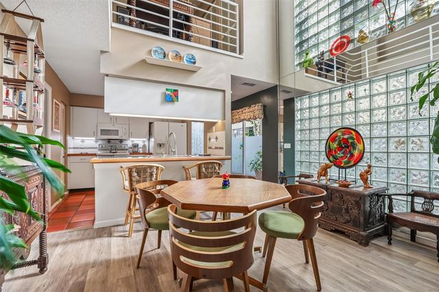 3308 W SANTIAGO STREET A, Tampa, FL 33629