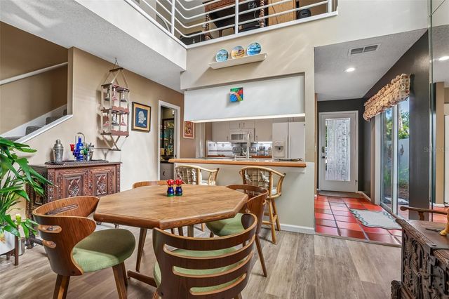 3308 W SANTIAGO STREET A, Tampa, FL 33629