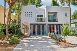 3308 W SANTIAGO STREET A, Tampa, FL 33629