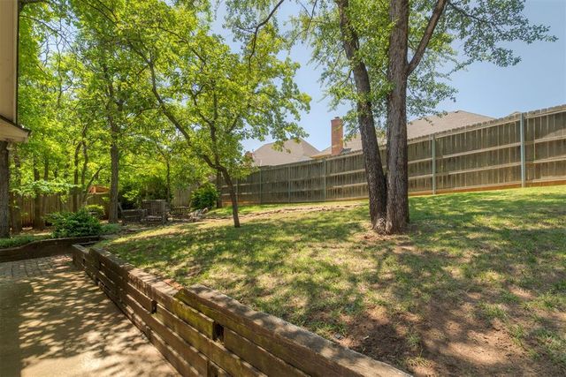 409 N Bradbury Drive, Edmond, OK 73034