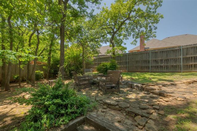 409 N Bradbury Drive, Edmond, OK 73034