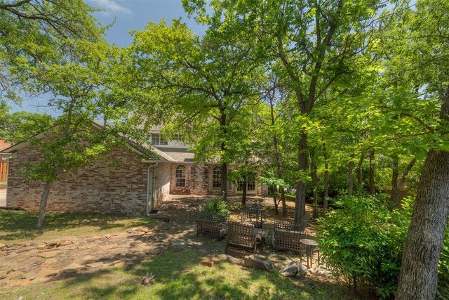 409 N Bradbury Drive, Edmond, OK 73034