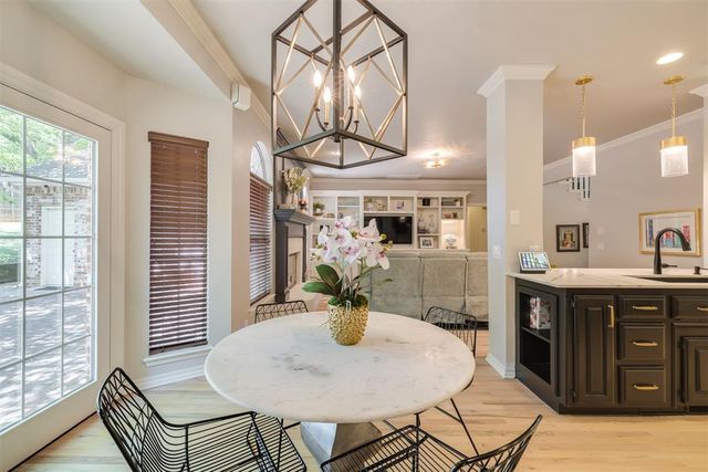 409 N Bradbury Drive, Edmond, OK 73034