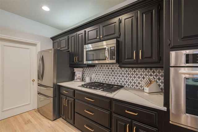 409 N Bradbury Drive, Edmond, OK 73034
