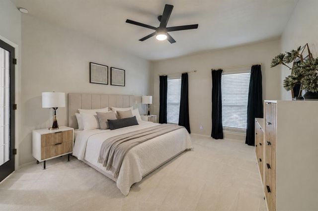 409 N Bradbury Drive, Edmond, OK 73034