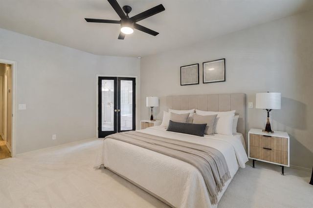 409 N Bradbury Drive, Edmond, OK 73034