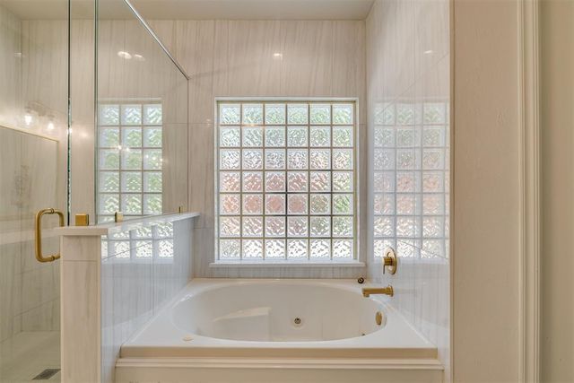 409 N Bradbury Drive, Edmond, OK 73034