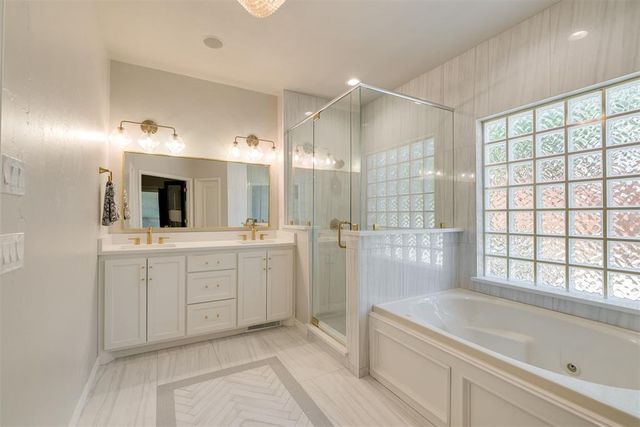 409 N Bradbury Drive, Edmond, OK 73034