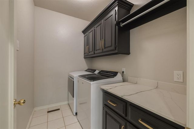 409 N Bradbury Drive, Edmond, OK 73034