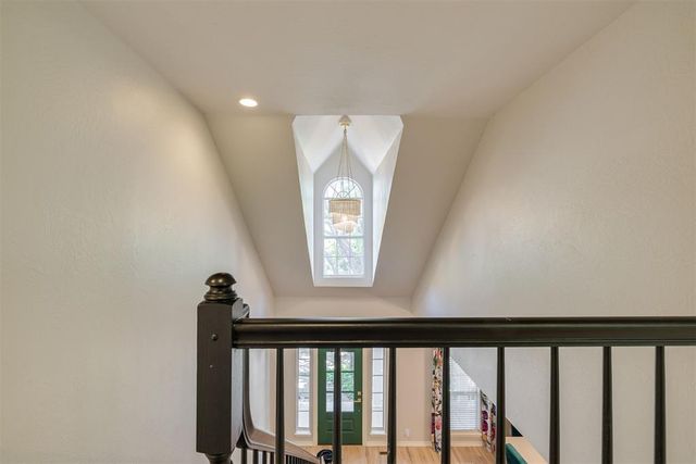 409 N Bradbury Drive, Edmond, OK 73034