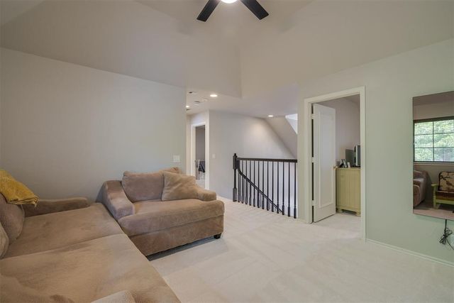 409 N Bradbury Drive, Edmond, OK 73034