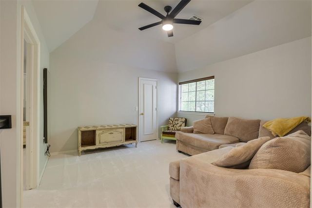 409 N Bradbury Drive, Edmond, OK 73034