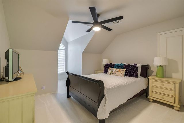 409 N Bradbury Drive, Edmond, OK 73034