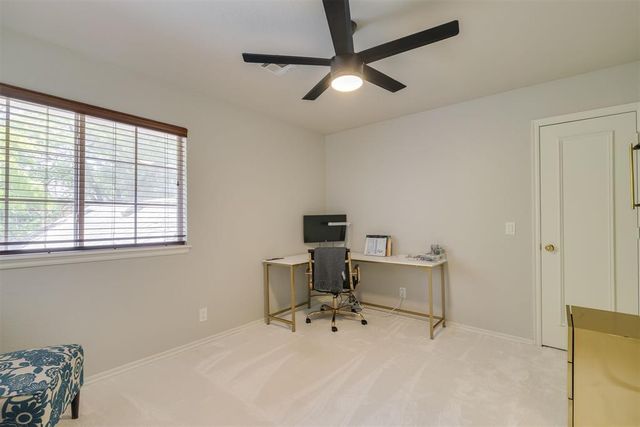 409 N Bradbury Drive, Edmond, OK 73034