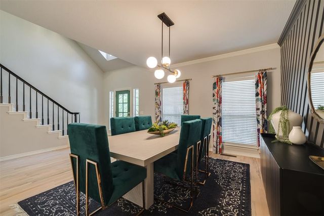 409 N Bradbury Drive, Edmond, OK 73034