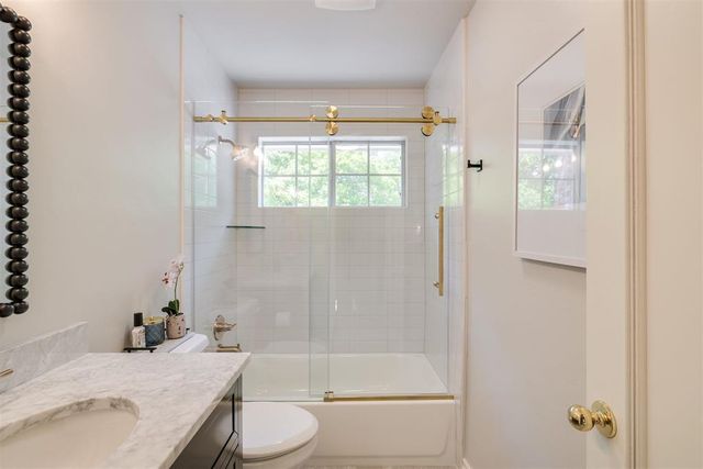 409 N Bradbury Drive, Edmond, OK 73034