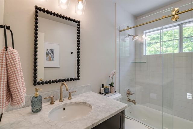 409 N Bradbury Drive, Edmond, OK 73034