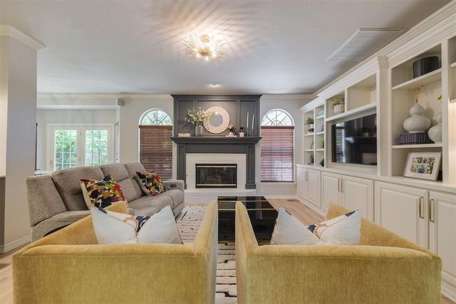 409 N Bradbury Drive, Edmond, OK 73034