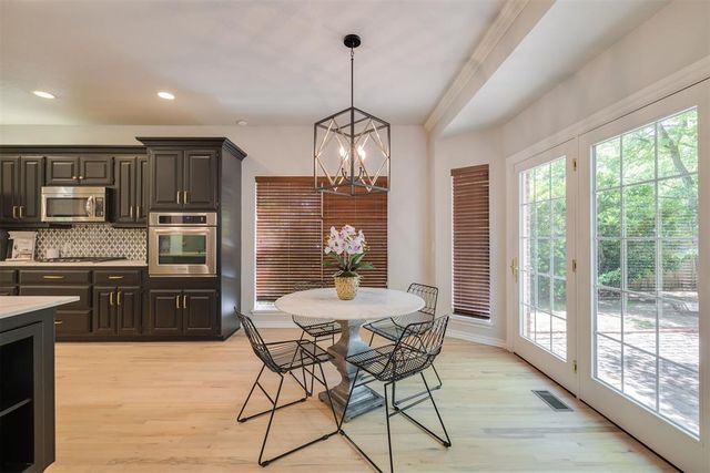 409 N Bradbury Drive, Edmond, OK 73034
