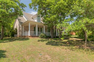 409 N Bradbury Drive, Edmond, OK 73034
