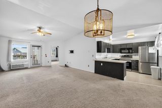 2954 King James Way #4, Fitchburg, WI 53719