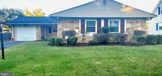 12408 KEMMERTON LN, Bowie, MD 20715
