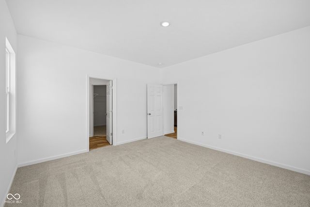 1849 James Pierce Drive, Shelbyville, IN 46176