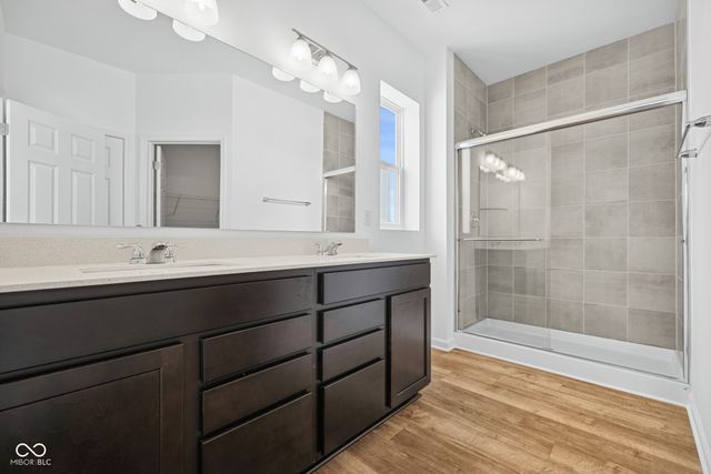 1849 James Pierce Drive, Shelbyville, IN 46176