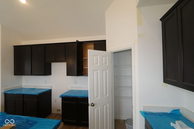 1849 James Pierce Drive, Shelbyville, IN 46176