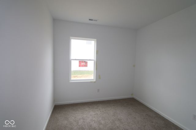 1849 James Pierce Drive, Shelbyville, IN 46176