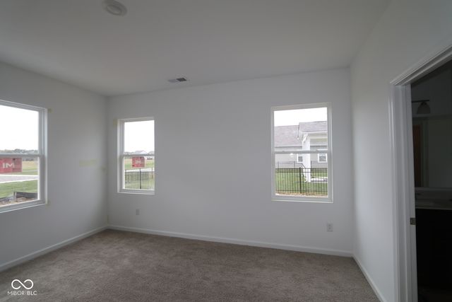 1849 James Pierce Drive, Shelbyville, IN 46176