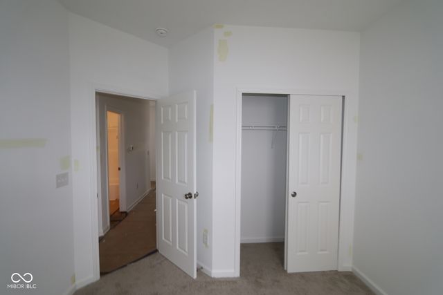 1849 James Pierce Drive, Shelbyville, IN 46176