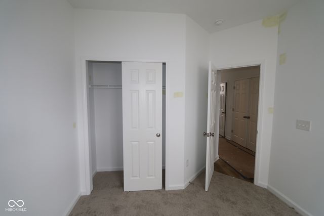 1849 James Pierce Drive, Shelbyville, IN 46176