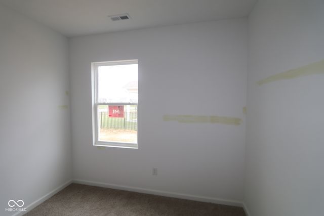 1849 James Pierce Drive, Shelbyville, IN 46176