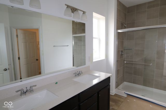 1849 James Pierce Drive, Shelbyville, IN 46176